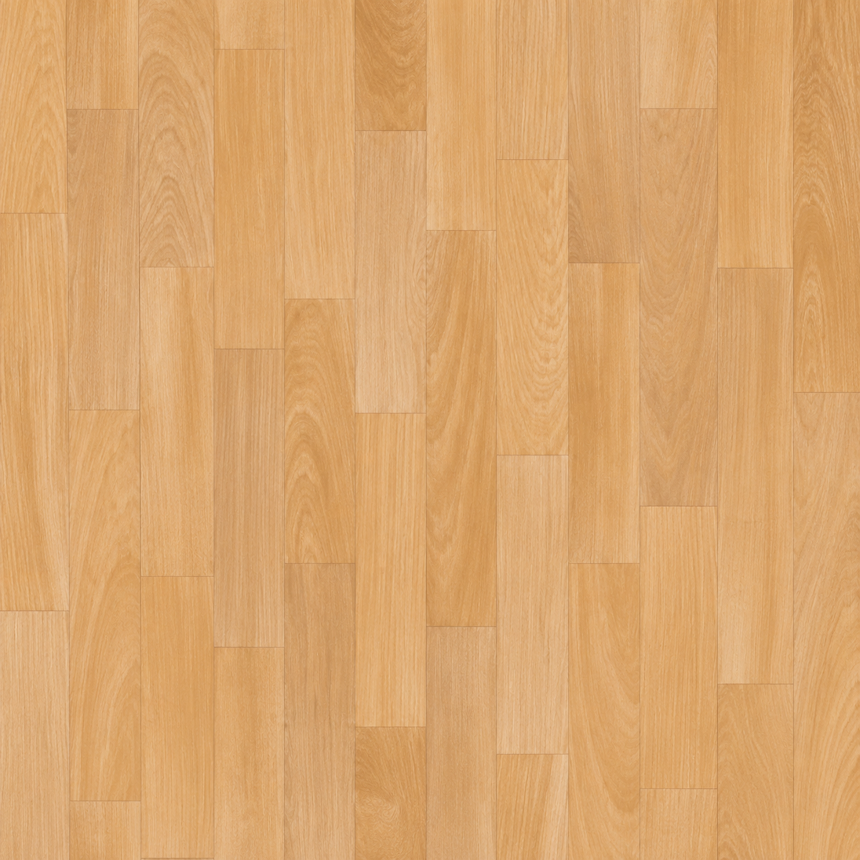 Piso Vinílico En Rollo Madera Beige Natural | Modelo: Beech Beige Brown - Imagen 3