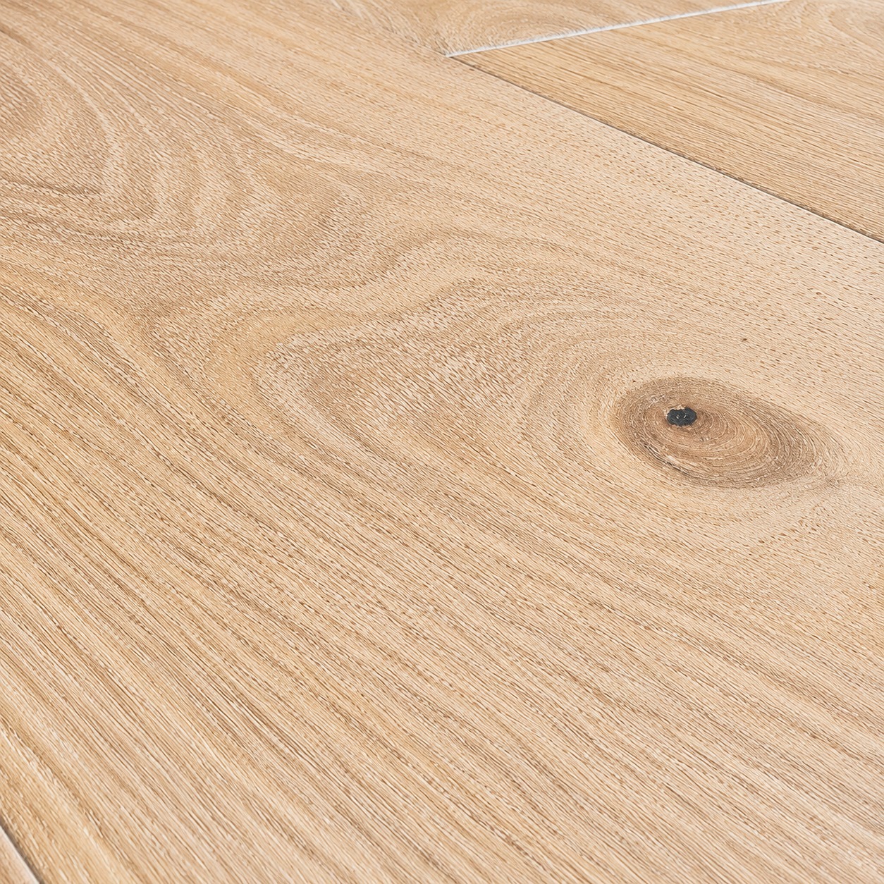 Madera de ingeniería | Mod. Aurora | Marca Nuvow | SKU: 8134047 - Imagen 3