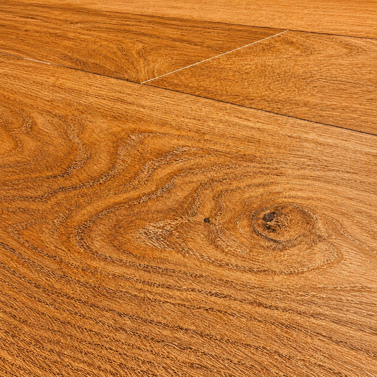 Madera de ingeniería | Mod. Ámbar | Marca: Nuvow | SKU: 8134046 - Imagen 3