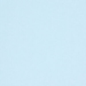 Recubrimiento para muro vinílico Arctic blue | Carewall