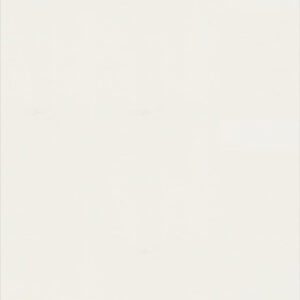 Recubrimiento vinílico en rollo para muro Bone white | Carewall
