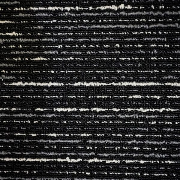 07-NEGRO