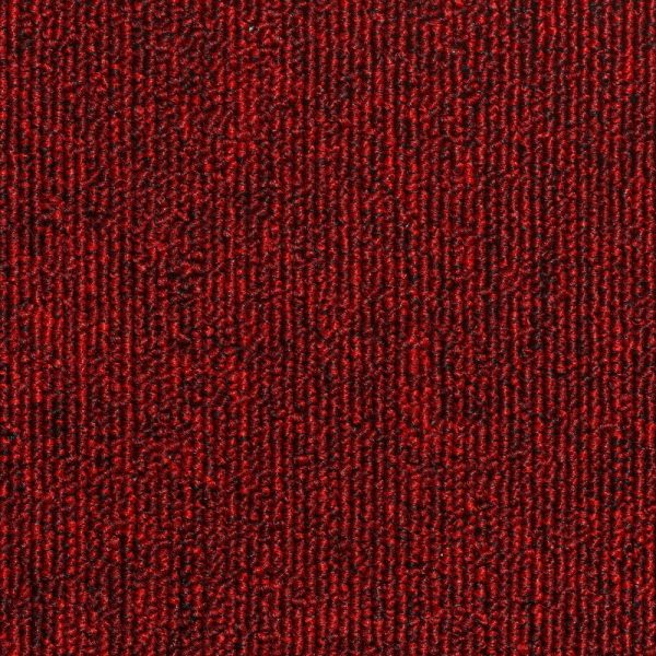 320-7