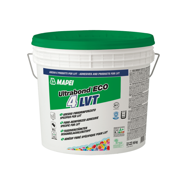 4_ultrabond-eco-4-lvt_d899255ec38f462298d97b1070f4e1d0.png