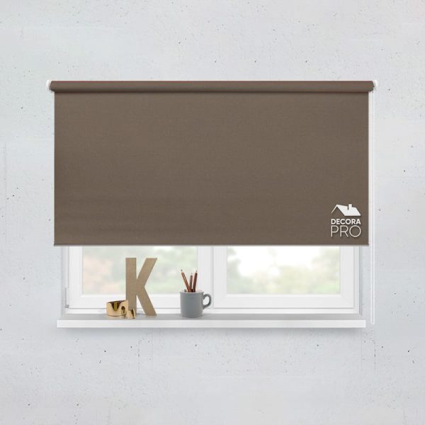 6.-Bimini-Blackout-Chocolate