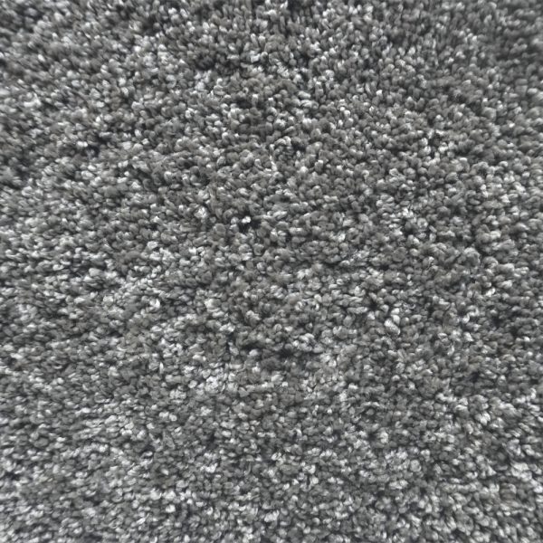 74-textura