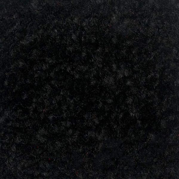 78