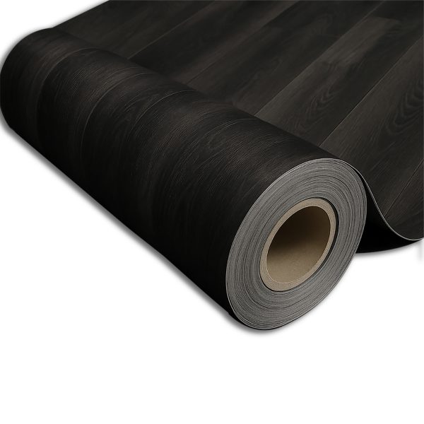 ADMIRAL-DARK-BROWN-EMPAQUE