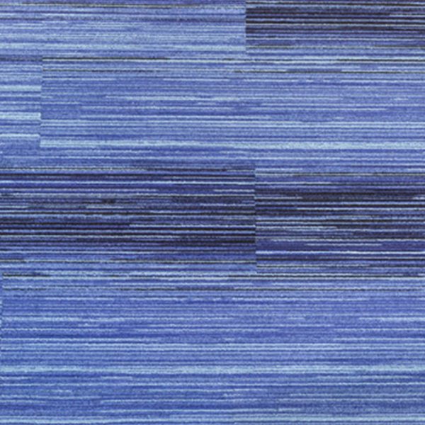 ALFMOBRA-MODULAR-AZUL