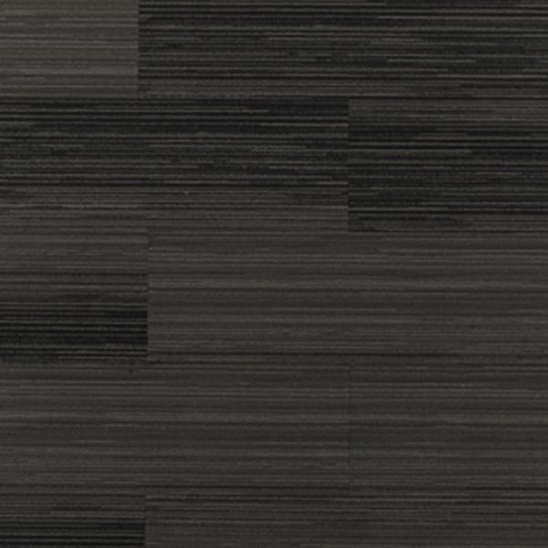 ALFMOBRA-MODULAR-GRIS