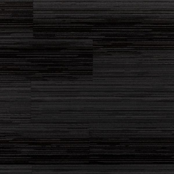 ALFMOBRA-MODULAR-NEGRA