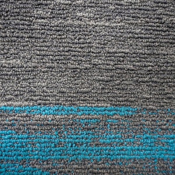 ALFOMBRA-MODULAR-AZUL
