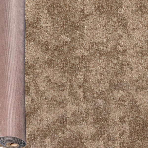 BEIGE-EMPAQUE-2-scaled-1500x1500