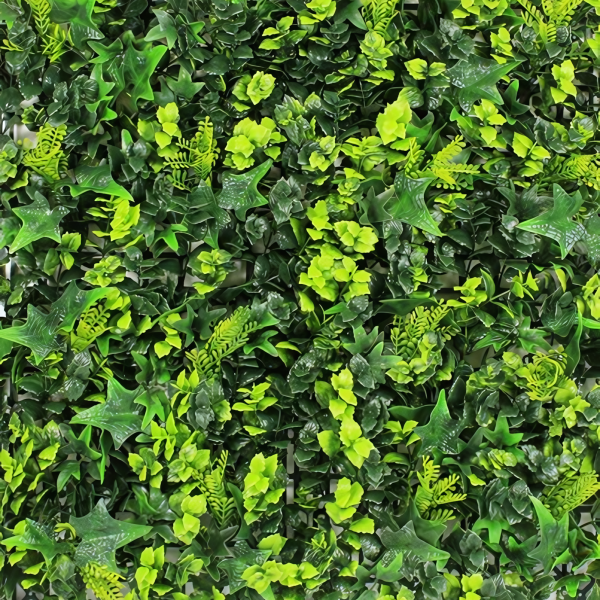 BLEND_upscayl_5x_remacri-4x