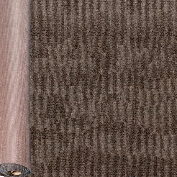 CHOCOLATE-EMPAQUE-2-scaled-1500x1500