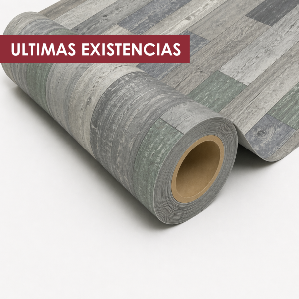 Diseño sin título (56)