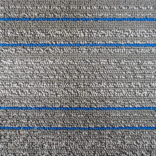 GRIS-CALOR-AZUL