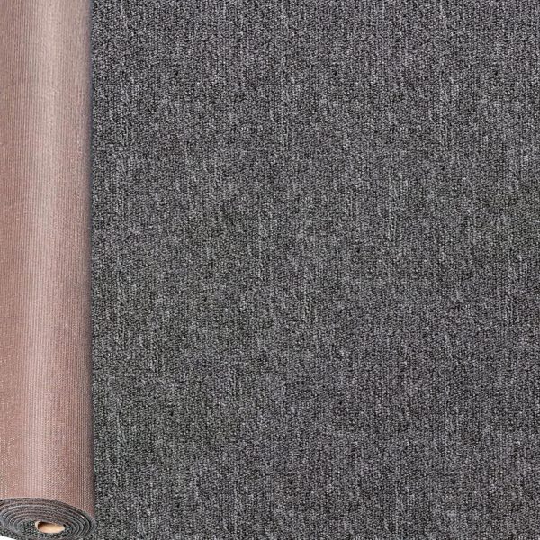 GRIS-EMPAQUE-4-scaled-1500x1500