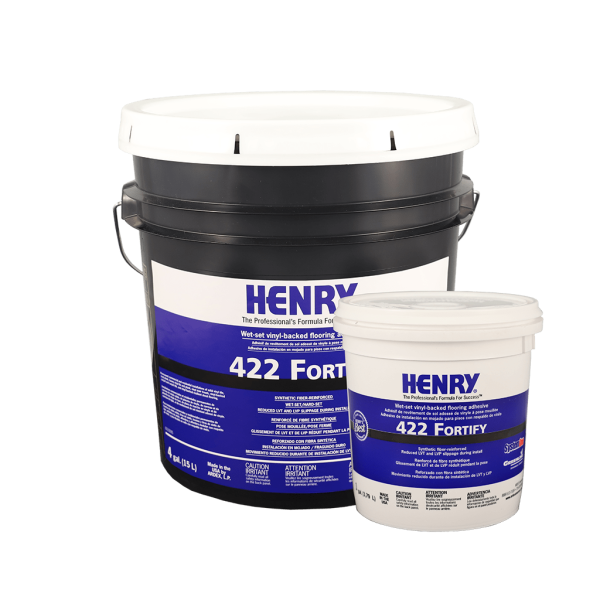 HENRY-422-Fortify-group-package-small