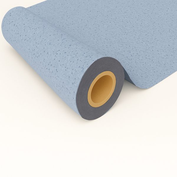 IQ-TORO-LIGHT-BLUE-096-EMPAQUE