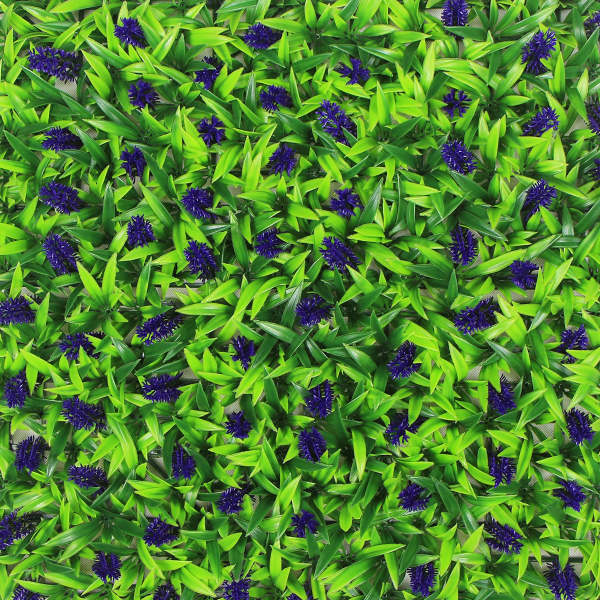 LAVENDER_upscayl_5x_remacri-4x