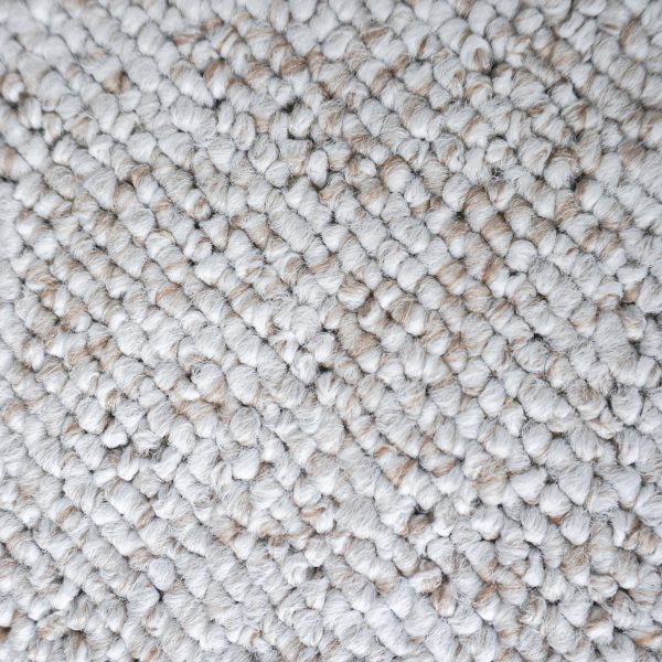 LIGHT-BEIGE-FRENTE