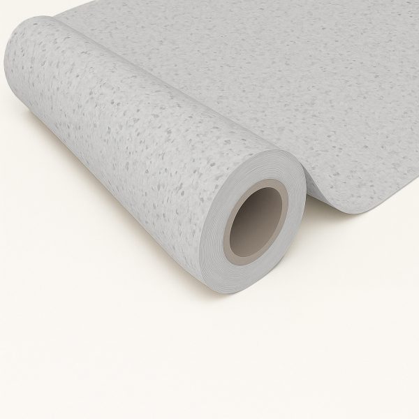 LIGHT-PURE-GREY-038-EMPAQUE