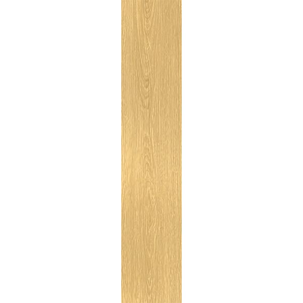 LOSETA-SPC-BEIGE_2
