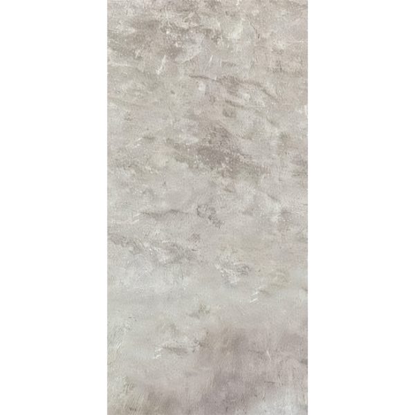 LOSETA-SPC-CONCRETO_2