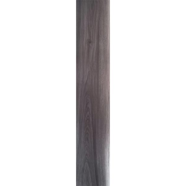 LOSETA-SPC-GRIS-BLANCO_2