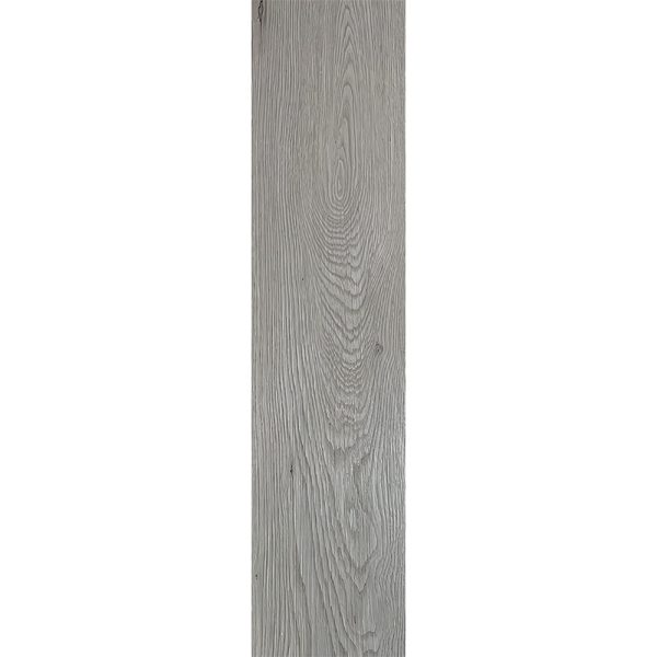 LOSETA-SPC-GRIS_2