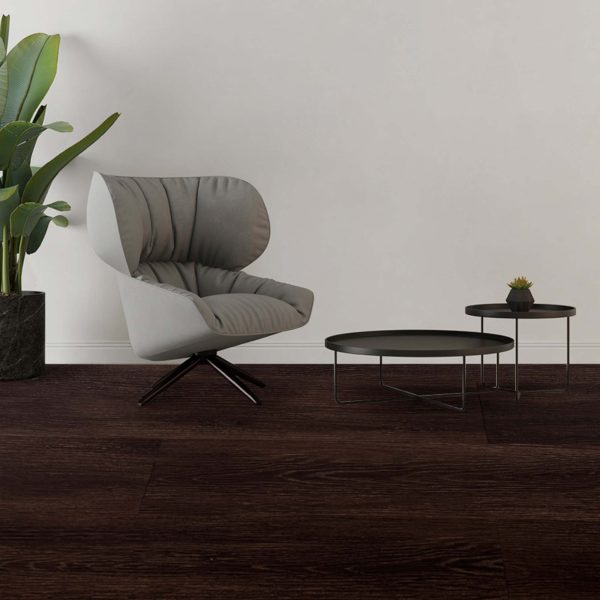 Loseta-LVT-glam-ambnt-2.jpg