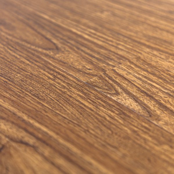 Loseta-LVT-liberty-lateral.jpg