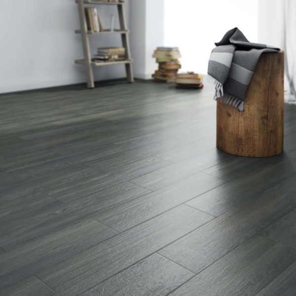 Loseta-LVT-steel-ambnt.jpg