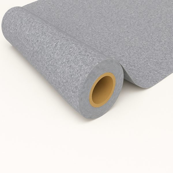 MEDIUM-GREY-040-EMPAQUE