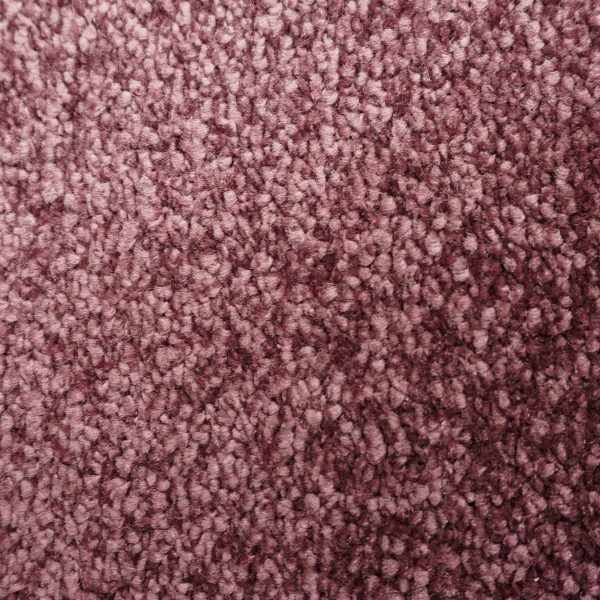 MORADA-FRENTE