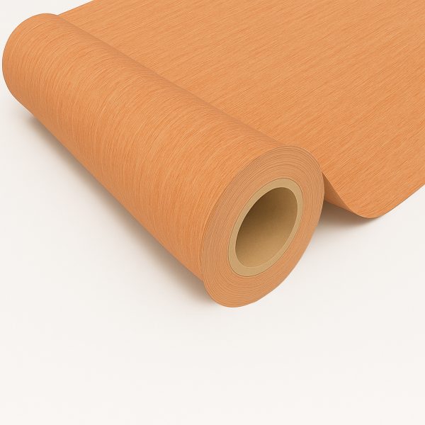 NARANJA-EMPAQUE