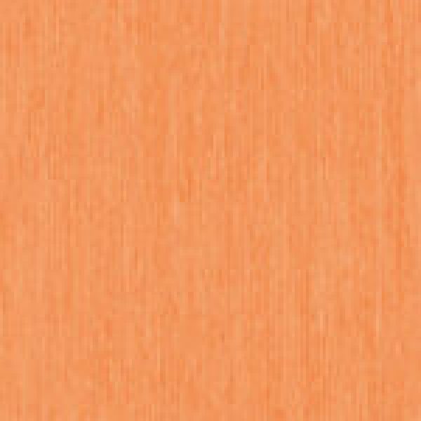 NARANJA-FRENTE-1-150x150