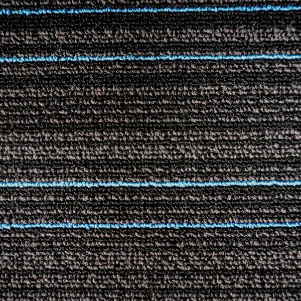 NEGRO-AZUL