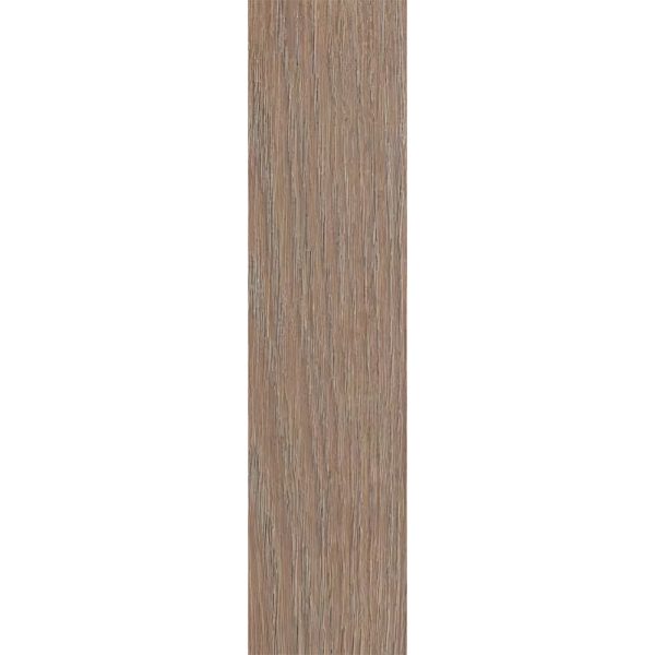 PISO-LAMINADO-ARENA_1