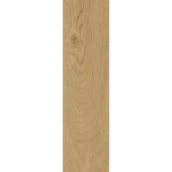 PISO-LAMINADO-BEIGE-AMARILLO_2