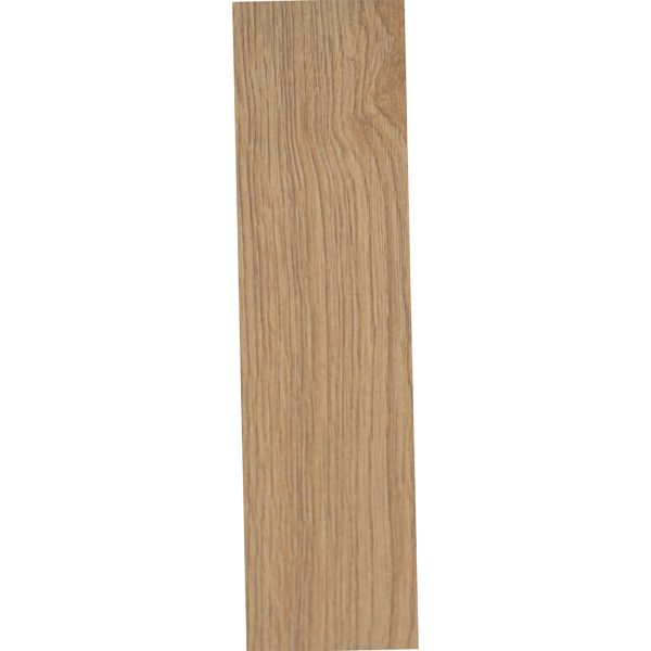 PISO-LAMINADO-BEIGE_1