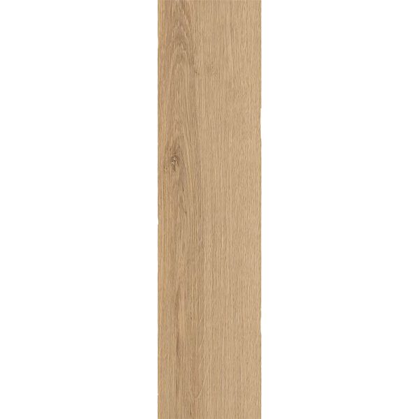 PISO-LAMINADO-BEIGE_2
