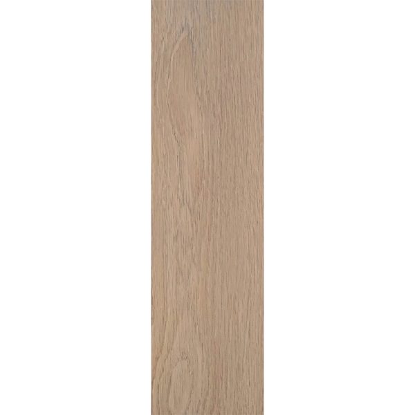 PISO-LAMINADO-BEIGE_2