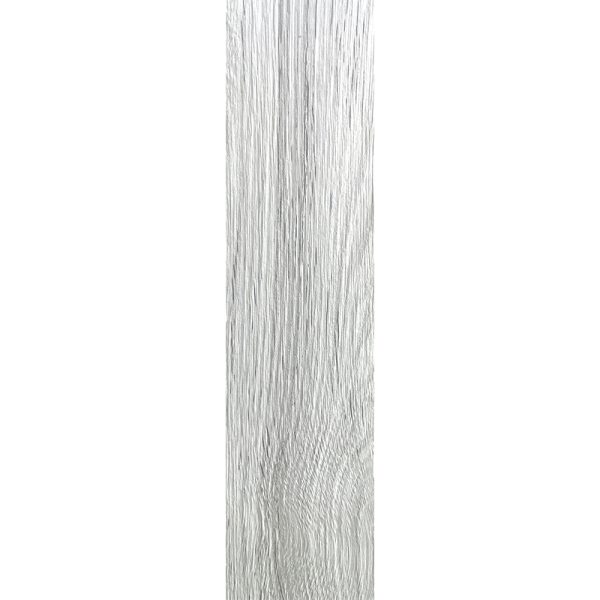 PISO-LAMINADO-BLANCO-MADERA_1