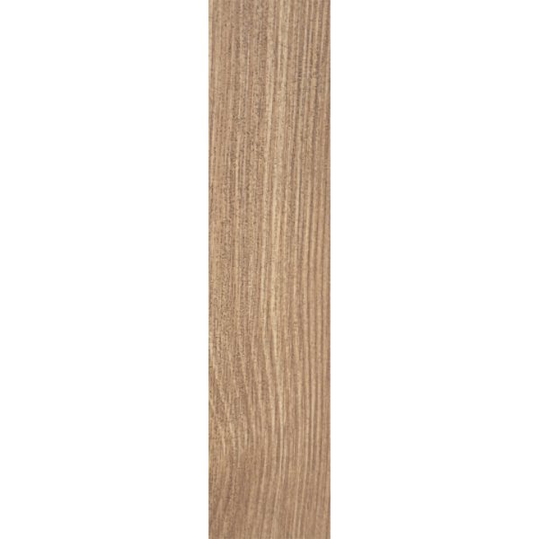 PISO-LAMINADO-CAFE-CLARO_2
