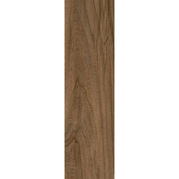 PISO-LAMINADO-CAFE-OSCURO_2