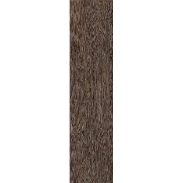 PISO-LAMINADO-CHOCOLATE_2