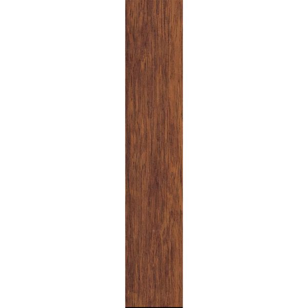 PISO-LAMINADO-COLOR-CAOBA_1