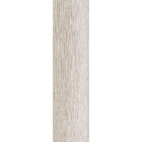 PISO-LAMINADO-GRIS-BLANCO_2